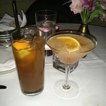 Atlantic Grill - New American Near Me - New York, New York Atlantic Grill - New American Near Me - New York, New York