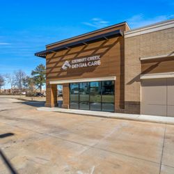 Stewart Creek Dental Care