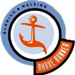 Rhode Runner - Rhode Runner Circle