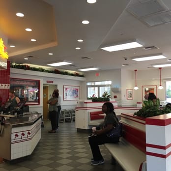 In-N-Out Burger - Burgers Near Me - Austin, Texas In-N-Out Burger - Burgers Near Me - Austin, Texas