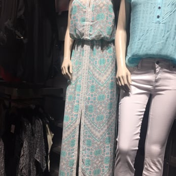 Solano Town Center - Love this dress at guess! - Shopping Centers Near Me - Fairfield, California Solano Town Center - Love this dress at guess! - Shopping Centers Near Me - Fairfield, California