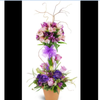 Reed And Cross Floral gift card