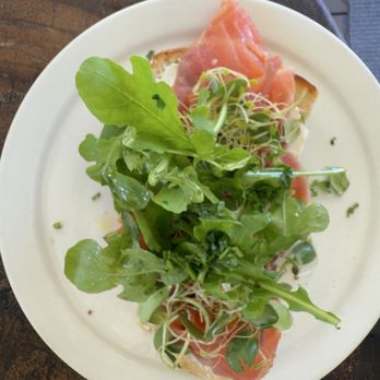 Hanalei Bread Company - Breakfast & Brunch Near Me - Hanalei, Hawaii Hanalei Bread Company - Breakfast & Brunch Near Me - Hanalei, Hawaii