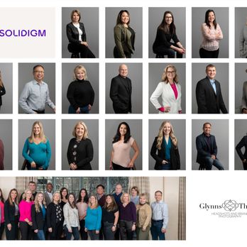 Glynns Thomas Headshots - On location headshots for your team - Session Photography Near Me - Sacramento, California Glynns Thomas Headshots - On location headshots for your team - Session Photography Near Me - Sacramento, California