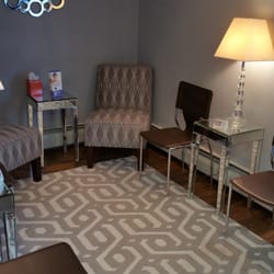 Dental Care of Monroe