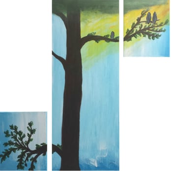 Adrian Nadeau Art - Adrian Nadeau Abstract Art - Art Galleries Near Me - Quispamsis, New Brunswick Adrian Nadeau Art - Adrian Nadeau Abstract Art - Art Galleries Near Me - Quispamsis, New Brunswick
