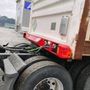 Photo of Jones 24 7 Pressure Washing Truck And Trailer