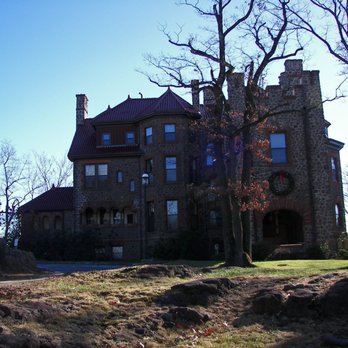 Kip's Castle - Kips Castle - Landmarks & Historical Buildings Near Me - Verona, New Jersey Kip's Castle - Kips Castle - Landmarks & Historical Buildings Near Me - Verona, New Jersey