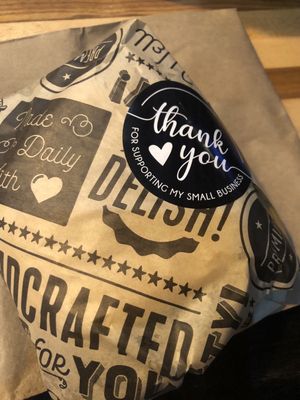 Bolton's Curbside Cookery by null