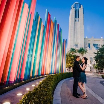Let's Make A Memory - Videographers Near Me