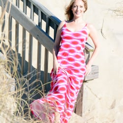 The French Door OBX
