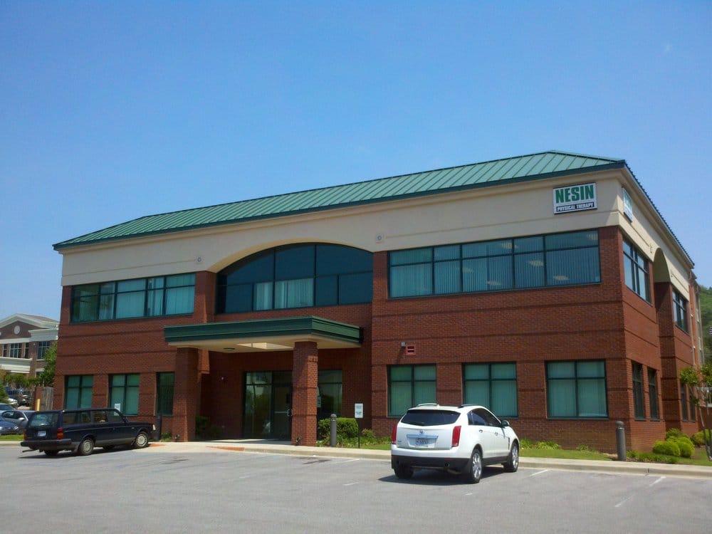 HUNTSVILLE OBGYN ASSOCIATES - Updated February 2026 - 165 Whitesport Dr ...