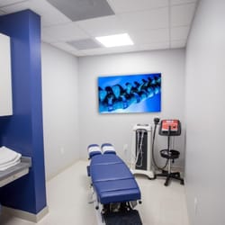 Premier Total Healthcare