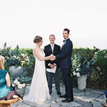 Ken Robins - Wedding Planning Near Me - Carmel Valley, California Ken Robins - Wedding Planning Near Me - Carmel Valley, California