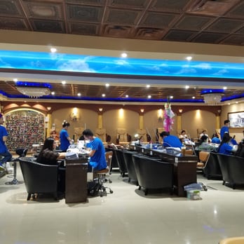 Vip Nails & Spa Pasadena - Nice, clean, pretty. - Nail Salons Near Me - Pasadena, Texas Vip Nails & Spa Pasadena - Nice, clean, pretty. - Nail Salons Near Me - Pasadena, Texas