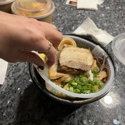Ramen