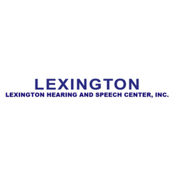 Lexington Hearing & Speech Center