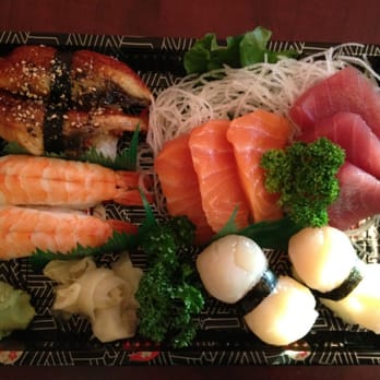 Hello Sushiman - Sushi - Sushi Bars Near Me - Orléans, Ontario Hello Sushiman - Sushi - Sushi Bars Near Me - Orléans, Ontario