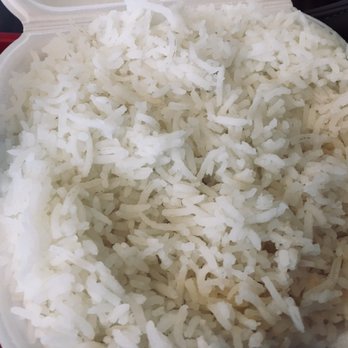 Kerala Kitchen - Indian Near Me - Lawrenceville, Georgia