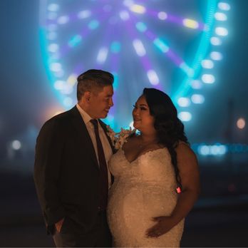 Thuy's Pro Bridal Alterations - After alterations - Sewing & Alterations Near Me - Milpitas, California
