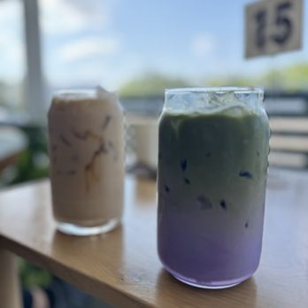 Sugar Baby - Coffee & Tea Near Me - Seminole, Florida Sugar Baby - Coffee & Tea Near Me - Seminole, Florida