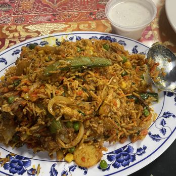 Himalayan Cafe - San Dimas - Himalayan/Nepalese Near Me - San Dimas, California Himalayan Cafe - San Dimas - Himalayan/Nepalese Near Me - San Dimas, California