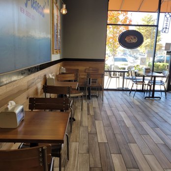 Jersey Mike's Subs - Sandwiches Near Me - San Jose, California Jersey Mike's Subs - Sandwiches Near Me - San Jose, California