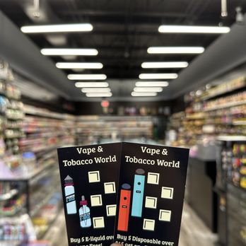 can you bring flavoured tobacco into canada How Many Cigarettes Can I Bring to Canada? A Quick Overview