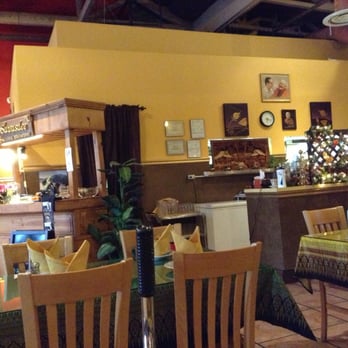 Sawasdee Thai Restaurant - Interior decor. New front desk set up. Clean, clean, clean. - Thai Near Me - Sparks, Nevada Sawasdee Thai Restaurant - Interior decor. New front desk set up. Clean, clean, clean. - Thai Near Me - Sparks, Nevada
