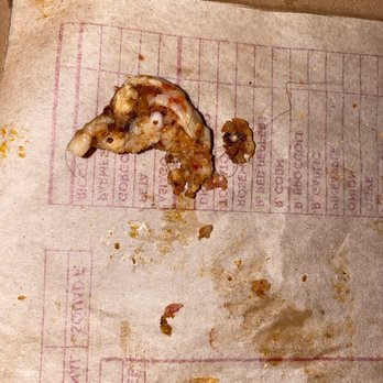 MOD Pizza - Nasty hair - Fast Food Near Me - Tucson, Arizona MOD Pizza - Nasty hair - Fast Food Near Me - Tucson, Arizona