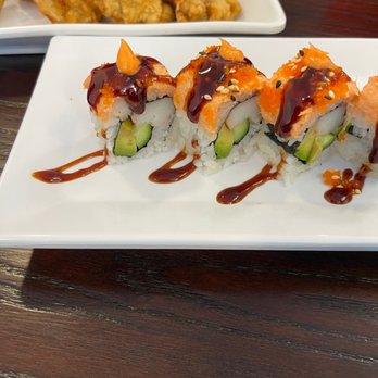 Shun Ramen & Sushi - Ramen Near Me - Madison Heights, Michigan Shun Ramen & Sushi - Ramen Near Me - Madison Heights, Michigan
