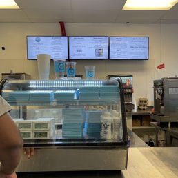 Menu, cookies Menu, cookies