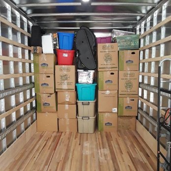 A & A Professional Movers LLC - Movers Near Me - Freemansburg, Pennsylvania A & A Professional Movers LLC - Movers Near Me - Freemansburg, Pennsylvania