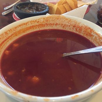 El Mariachi Taqueria - Menudo! - Mexican Near Me - Rocklin, California El Mariachi Taqueria - Menudo! - Mexican Near Me - Rocklin, California