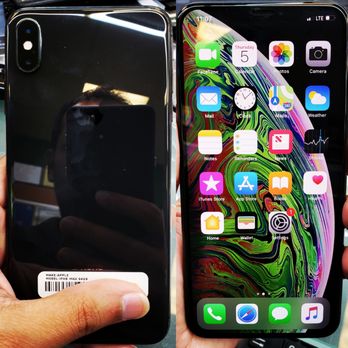 EZ Wireless - I phone xs max 64 gb unlocked - Mobile Phone Accessories Near Me - Missouri City, Texas EZ Wireless - I phone xs max 64 gb unlocked - Mobile Phone Accessories Near Me - Missouri City, Texas