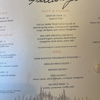 Fielding's - Breakfast & Brunch Near Me - Bozeman, Montana Fielding's - Breakfast & Brunch Near Me - Bozeman, Montana