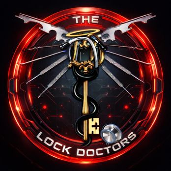 The Lock Doctors - New logo manteca best locksmith! - Keys & Locksmiths Near Me The Lock Doctors - New logo manteca best locksmith! - Keys & Locksmiths Near Me