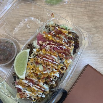 Los Bocados - Bocado Bowl - Latin American Near Me - Parkland, Florida Los Bocados - Bocado Bowl - Latin American Near Me - Parkland, Florida