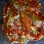 Photo of El Wero Mariscos