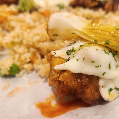 Tiger K CupBob by null