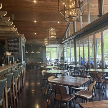 StillWest Brewery & Grill - Brewpubs Near Me - Jackson, Wyoming StillWest Brewery & Grill - Brewpubs Near Me - Jackson, Wyoming