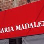Photo of Drogaria Madalena