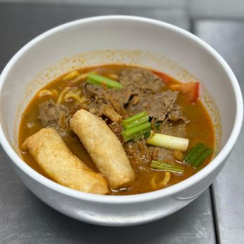 Sumatera Restaurant NYC - Soto Mie - Indonesian Near Me - Elmhurst, New York Sumatera Restaurant NYC - Soto Mie - Indonesian Near Me - Elmhurst, New York