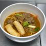 Photo of Sumatera Restaurant NYC