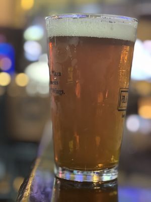 Ale Emporium by null