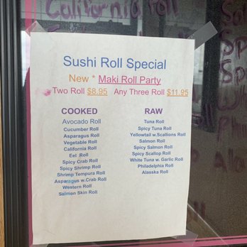 Kabuto Japanese Steak House - Sushi special - Japanese Near Me - Indianapolis, Indiana Kabuto Japanese Steak House - Sushi special - Japanese Near Me - Indianapolis, Indiana
