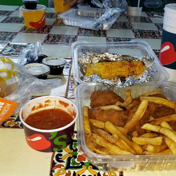 Chili's - $10 meal. What a deal! - American Near Me - Santa Clarita, California Chili's - $10 meal. What a deal! - American Near Me - Santa Clarita, California