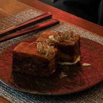 Huntress - short rib - Steakhouses Near Me - San Diego, California Huntress - short rib - Steakhouses Near Me - San Diego, California
