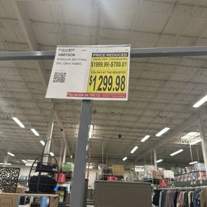 SAM’S CLUB - Updated April 2025 - 70 Photos & 70 Reviews - 5702 ...