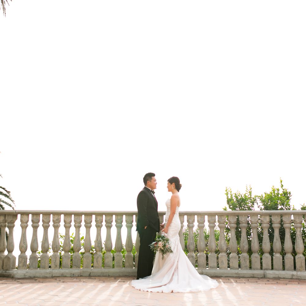 Tomato Wedding - 12/23/2017 kaori / mat wedding - Bridal Near Me - Buena Park, California Tomato Wedding - 12/23/2017 kaori / mat wedding - Bridal Near Me - Buena Park, California